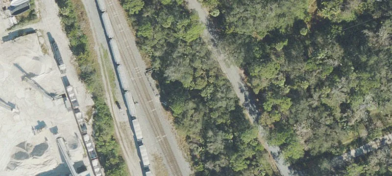 Edgewater, FL 32132