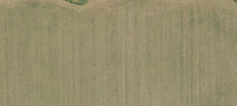 Alachua, FL 32615