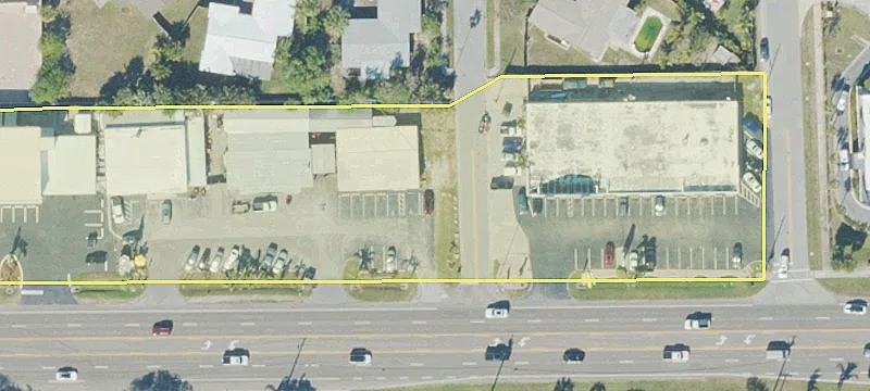 Satellite Beach, FL 32937