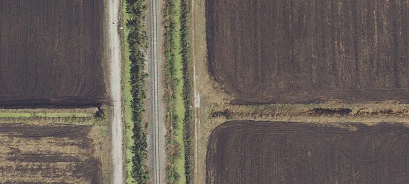 Clewiston, FL 33440