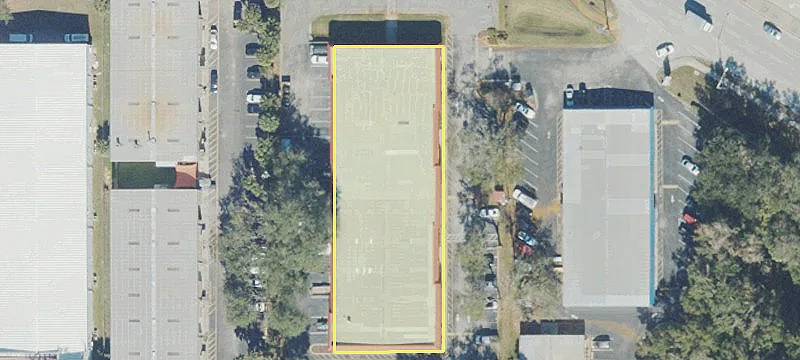 704 State Rd 436