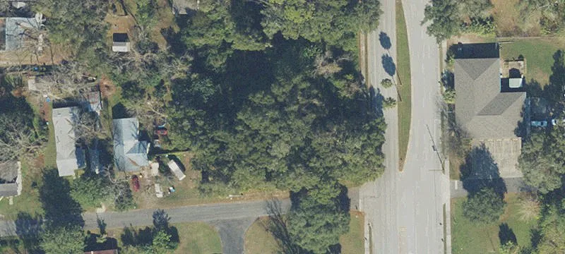 Newberry, FL 32669