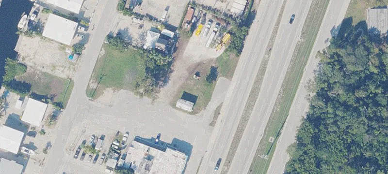 Tavernier, FL 33070