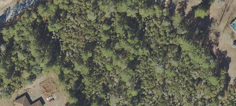 Ocala, FL 34473