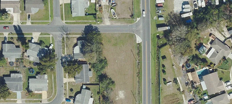 2187 Grand Blvd