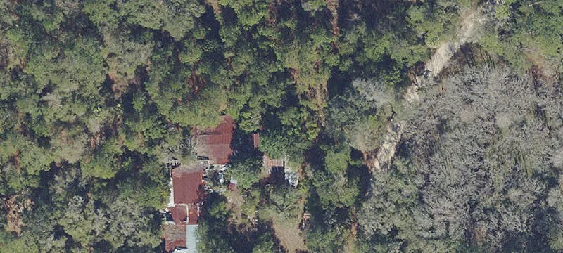 15020 110th Ct Rd