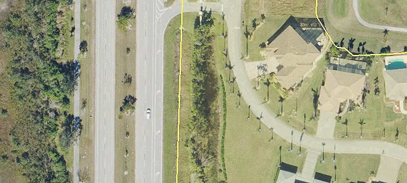 Golf Crse