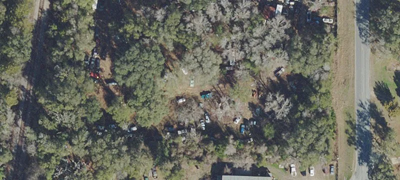 Williston, FL 32696