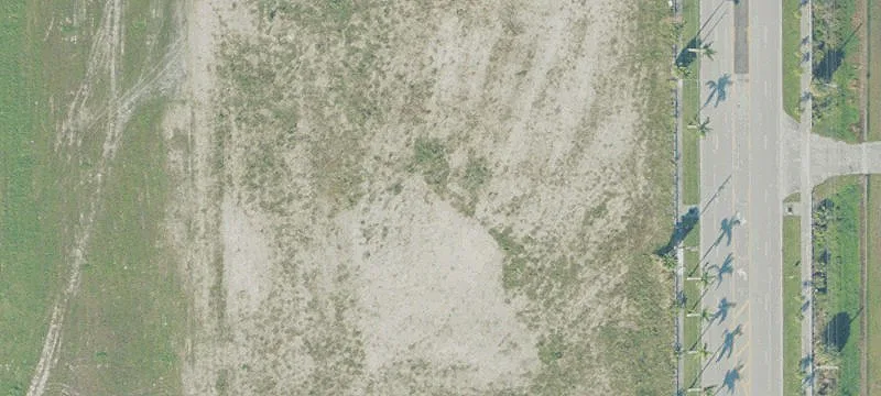 Homestead, FL 33035