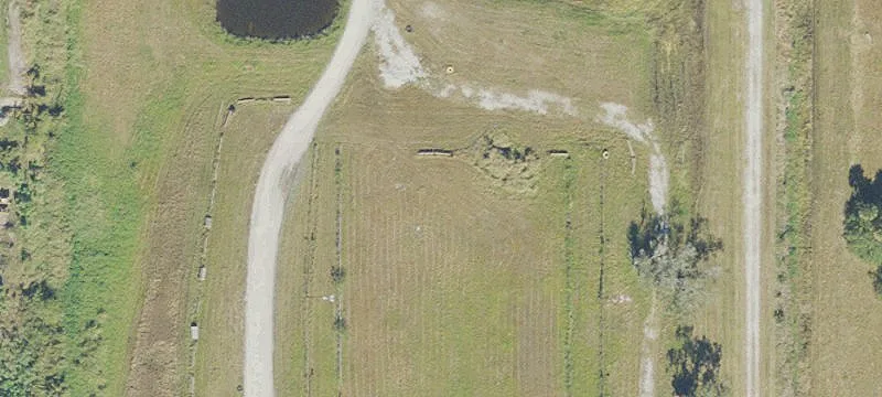 Melbourne, FL 32934