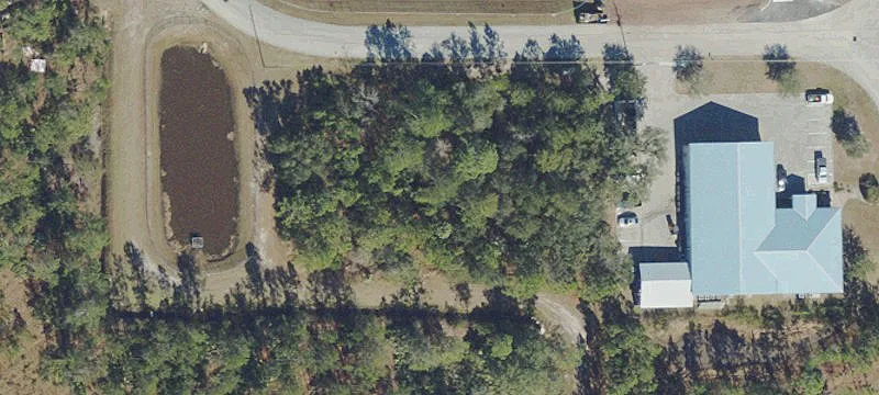 Bunnell, FL 32110