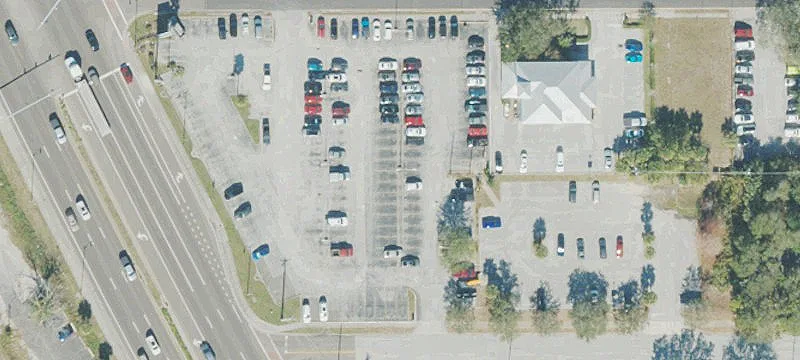 Rockledge, FL 32955