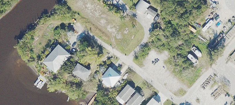 Everglades City, FL 34139