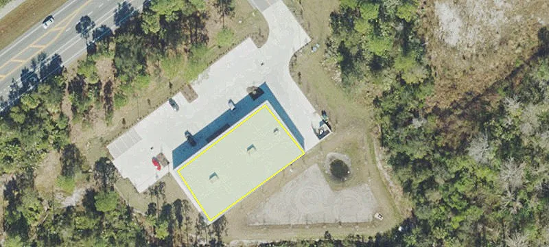 3805 State Rd 524