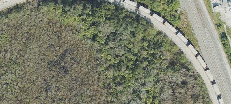 Cocoa, FL 32926