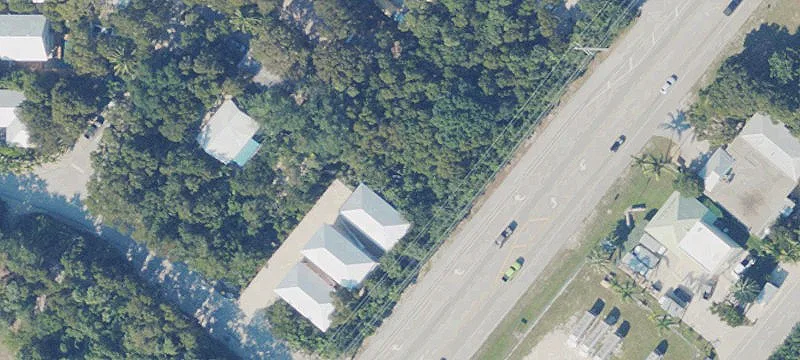 88670 Overseas Hwy, Unit 1