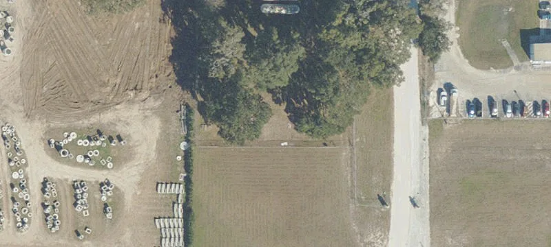 4451 Hwy 40
