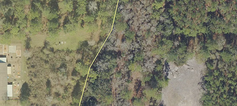 Hawthorne, FL 32640