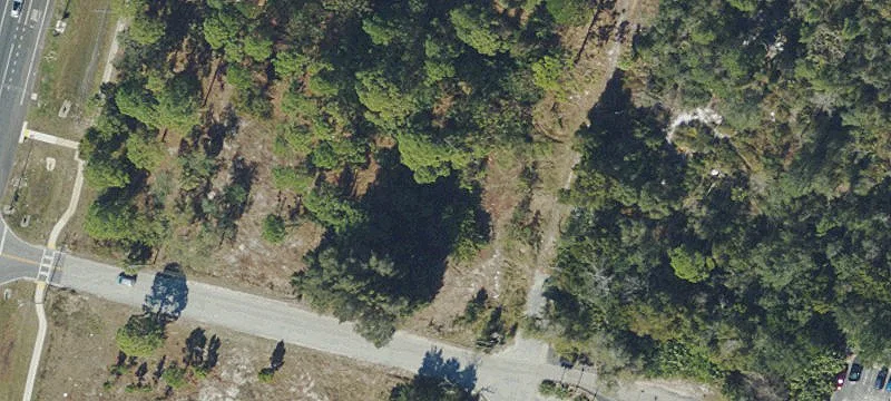 Hudson, FL 34667