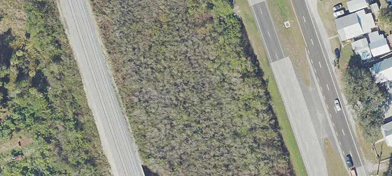 Rockledge, FL 32955