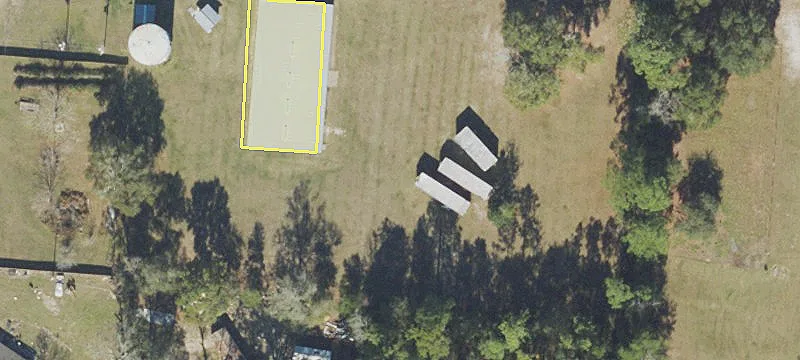 634 Fletcher Ave