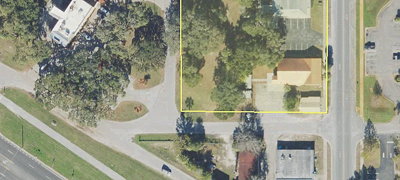 Cross City, FL 32628