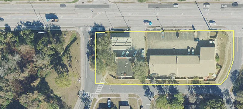 1095 State Rd 434