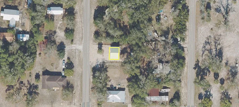 Carrabelle, FL 32322