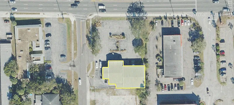 1102 Altamonte Dr