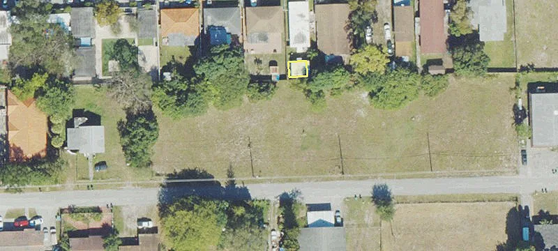 Aventura, FL 33180