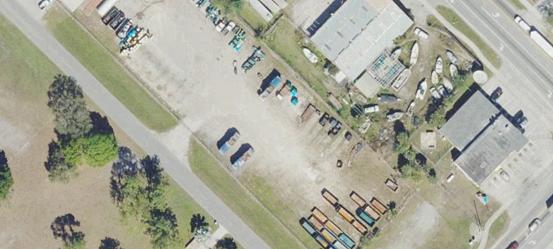 Immokalee, FL 34142