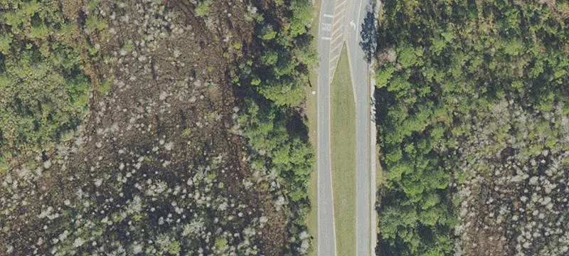 Harmony, FL 34773