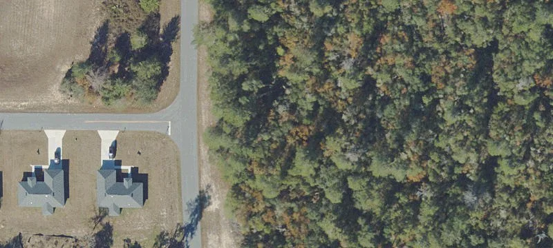 Ocala, FL 34473