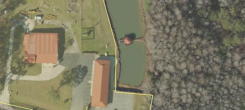 3269 Hwy 90