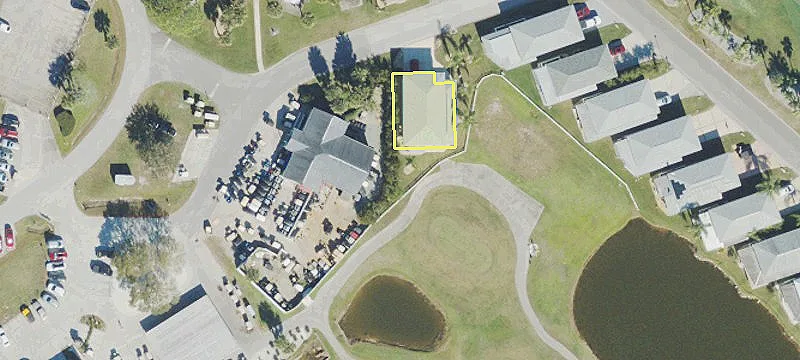 Titusville, FL 32780