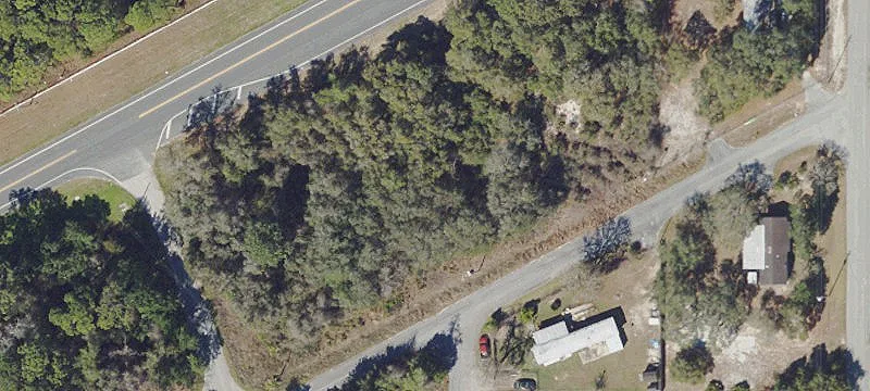 Silver Springs, FL 34488