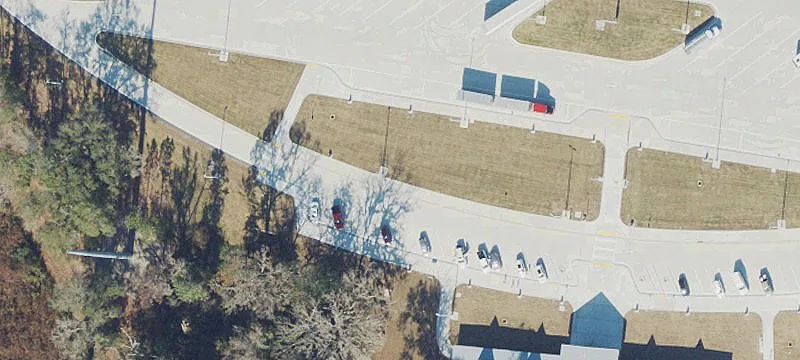 Wellborn, FL 32094
