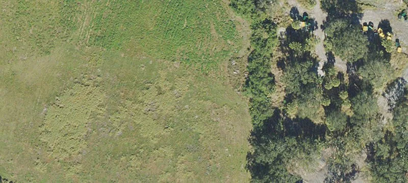 Cocoa, FL 32926