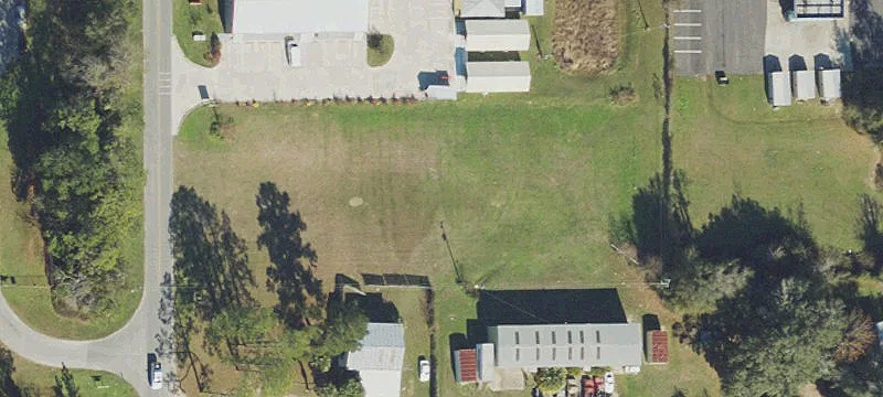 Live Oak, FL 32064