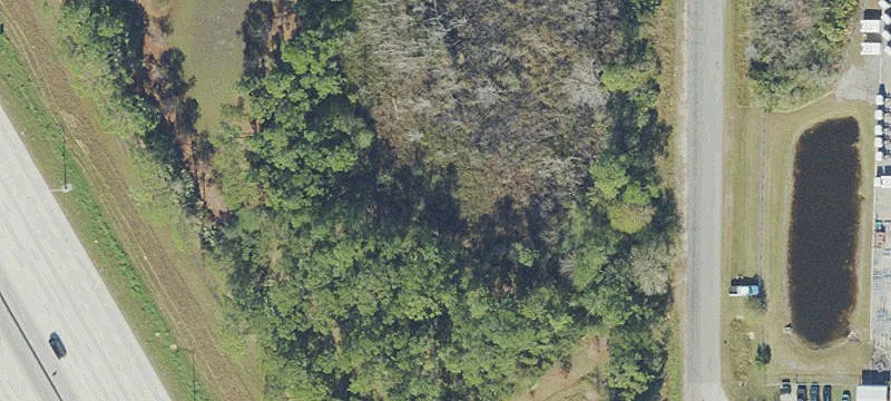 Cocoa, FL 32926