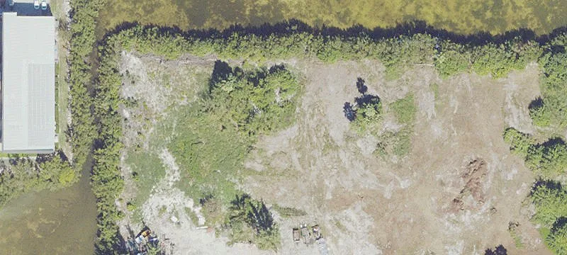 165 Overseas Hwy