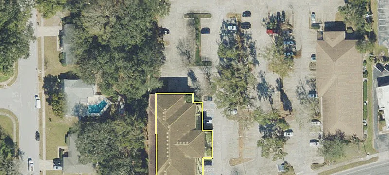 1445 State Rd 434