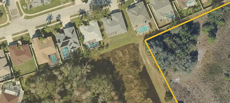 Trinity, FL 34655