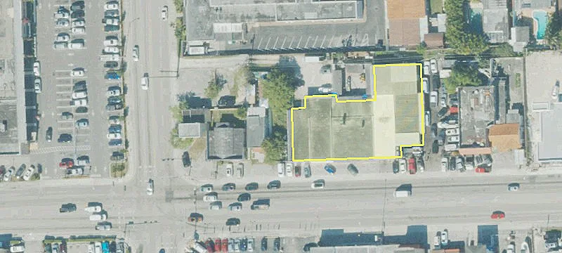 Hialeah, FL 33010