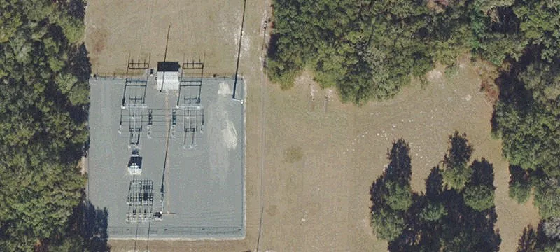 Bushnell, FL 33513
