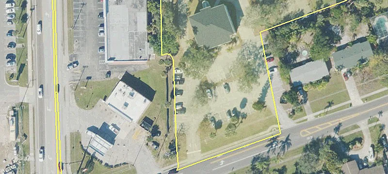 Satellite Beach, FL 32937