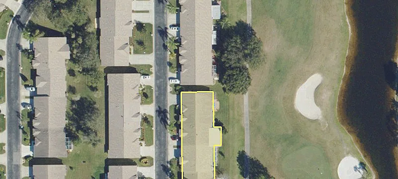 Trinity, FL 34655