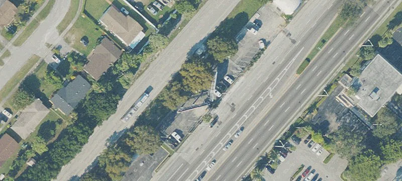 20350 Dixie Hwy