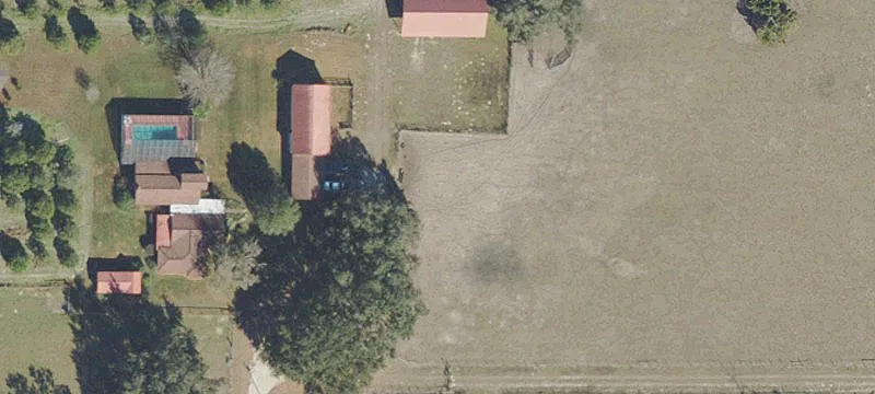 Weirsdale, FL 32195