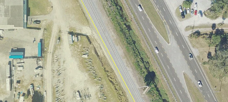 Rockledge, FL 32955